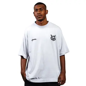 Camisa Approve X Vasco da Gama