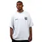 Camisa Approve X Vasco da Gama
