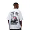 Camisa Approve X Vasco da Gama