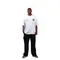 Camisa Approve X Vasco da Gama