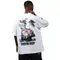 Camisa Approve X Vasco da Gama