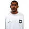 Camisa Approve X Vasco da Gama