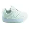 Tênis Ramarim Crystal  Feminino