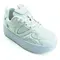 Tênis Ramarim Crystal  Feminino