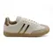 Tênis Ramarim Almond Feminino