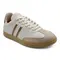 Tênis Ramarim Almond Feminino