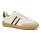 Tênis Ramarim Almond Feminino