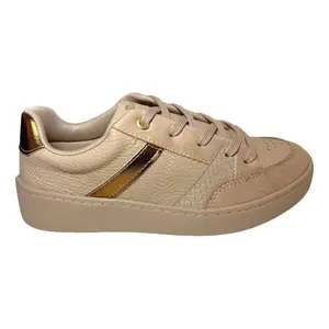 Tênis Ramarim Casual FlatForm Feminino