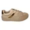 Tênis Ramarim Casual FlatForm Feminino