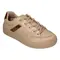 Tênis Ramarim Casual FlatForm Feminino