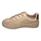 Tênis Ramarim Casual FlatForm Feminino