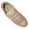 Tênis Ramarim Casual FlatForm Feminino