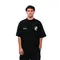 Camisa Approve X Vasco Almirante