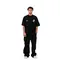 Camisa Approve X Vasco Almirante