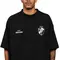 Camisa Approve X Vasco Almirante