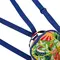 Faca Brasfoot Steel Premium Botafogo
