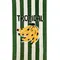 Toalha Farm Chamego Banana Tropical