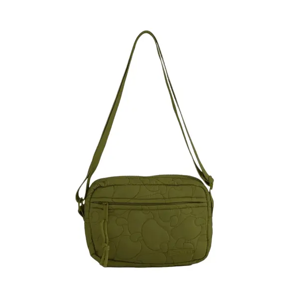 Bolsa Farm Ziriguidum Puffer