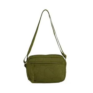 Bolsa Farm Ziriguidum Puffer