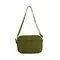 Bolsa Farm Ziriguidum Puffer