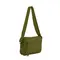 Bolsa Farm Ziriguidum Puffer