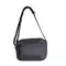 Bolsa Farm Ziriguidum Puffer