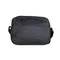 Bolsa Farm Ziriguidum Puffer