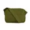 Bolsa Farm Ziriguidum Puffer