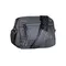 Bolsa Farm Ziriguidum Puffer