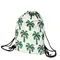 Bolsa Farm Praiana Floral x Dança De Listras