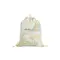 Bolsa Farm Praiana Floral x Dança De Listras