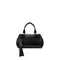 Bolsa Arezzo Bowling Tag Estruturada