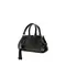 Bolsa Arezzo Bowling Tag Estruturada