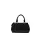 Bolsa Arezzo Bowling Tag Estruturada