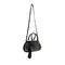 Bolsa Arezzo Bowling Tag Estruturada