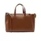 Bolsa Arezzo Tote Grande Soul Natural