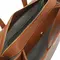 Bolsa Arezzo Tote Grande Soul Natural