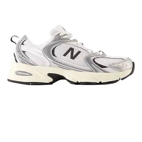 Tênis New Balance 530 Masculino