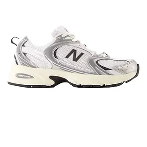 Tênis New Balance 530 Masculino