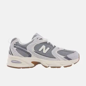 Tênis New Balance 530 Masculino