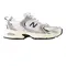 Tênis New Balance 530 Masculino