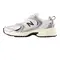 Tênis New Balance 530 Masculino