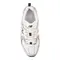 Tênis New Balance 530 Masculino