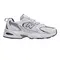 Tênis New Balance 530 Masculino