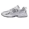 Tênis New Balance 530 Masculino