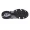Tênis New Balance 530 Masculino