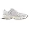 Tênis New Balance 530 Masculino