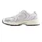 Tênis New Balance 530 Masculino