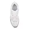 Tênis New Balance 530 Masculino