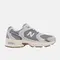 Tênis New Balance 530 Masculino
